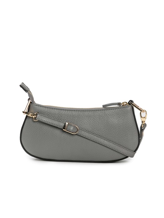 w620152-43-77 сумка женская из кожи спереди