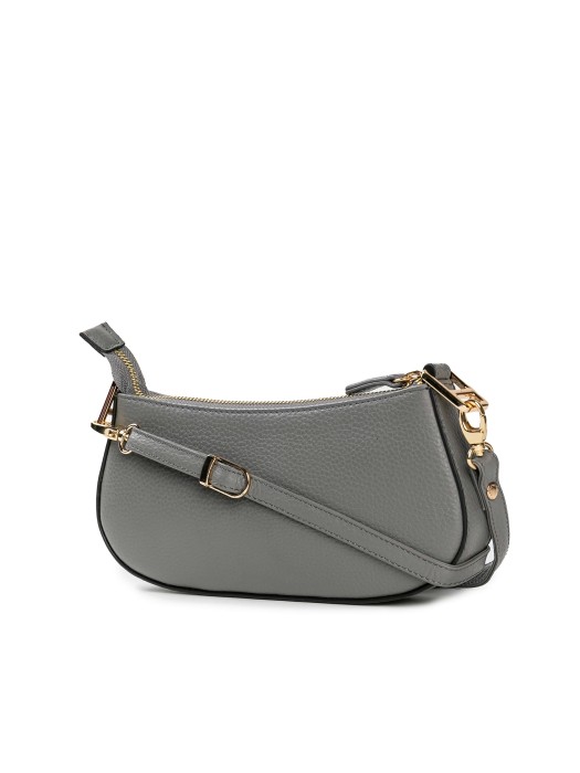 Продукция для женщин фото