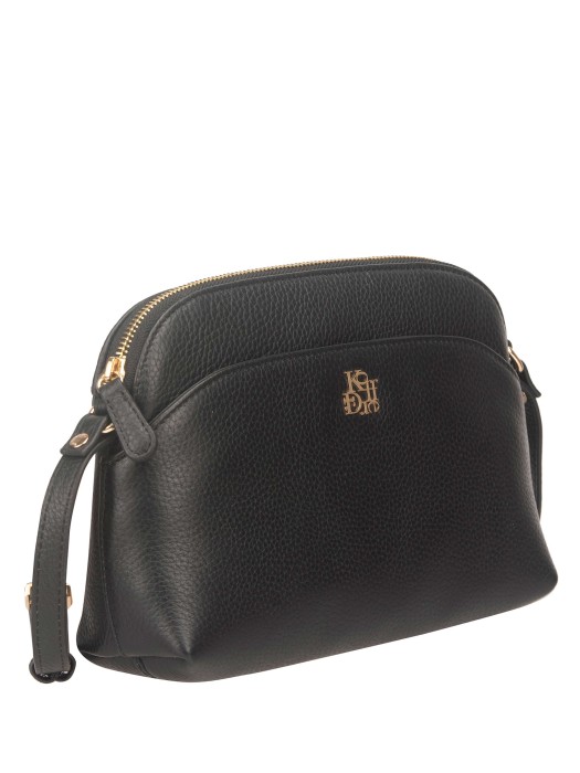 w620154-43-04 сумка женская W620154-43-04 фотография