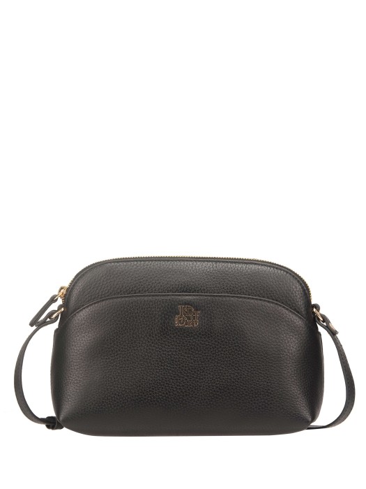 Товар с артикулом W620154-43-04 вид сзади