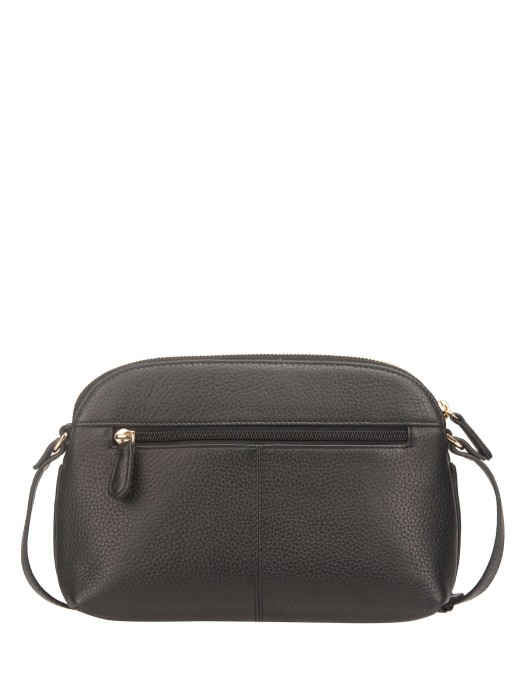 w620154-43-04 сумка женская по цене 17900 руб вид справа