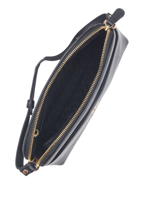 w620154-43-04 сумка женская из америки вид сбоку