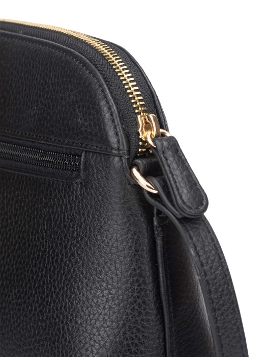 w620154-43-04 сумка женская из кожи спереди