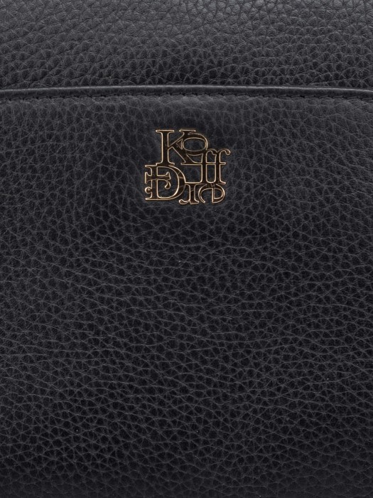 Продукция для женщин фото