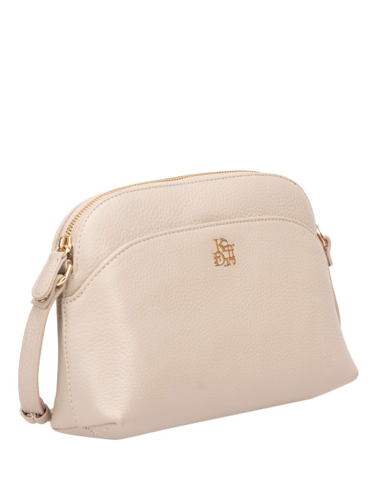 w620154-43-61 сумка женская W620154-43-61 фотография