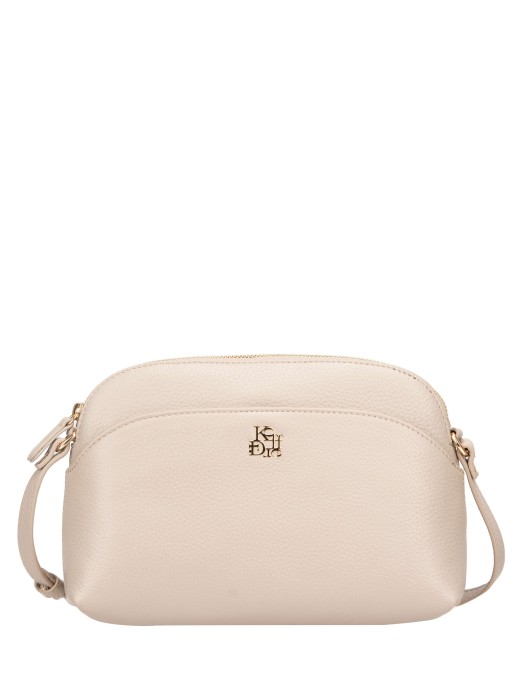 Товар с артикулом W620154-43-61 вид сзади