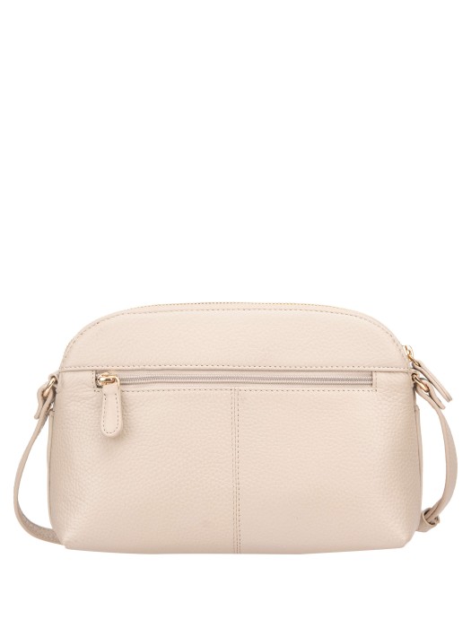 w620154-43-61 сумка женская по цене 17900 руб вид справа