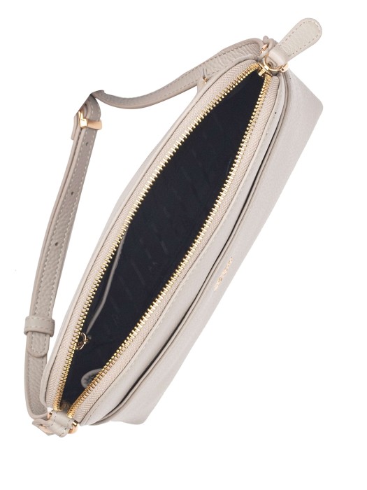 w620154-43-61 сумка женская из америки вид сбоку