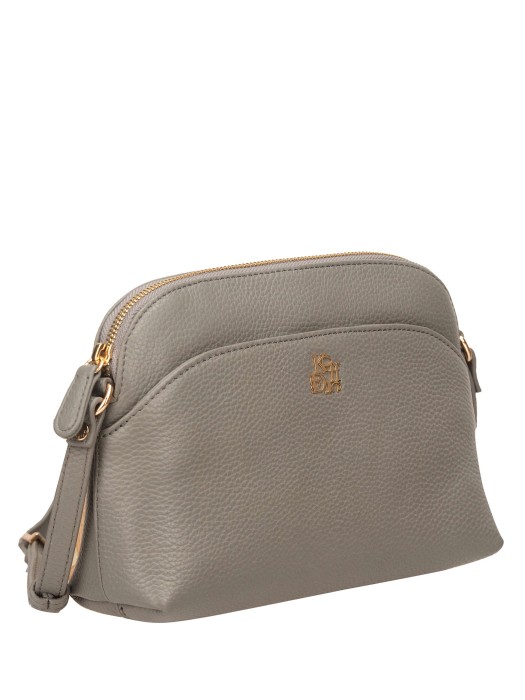 w620154-43-77 сумка женская W620154-43-77 фотография