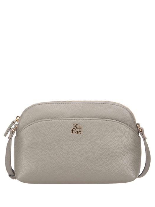 Товар с артикулом W620154-43-77 вид сзади