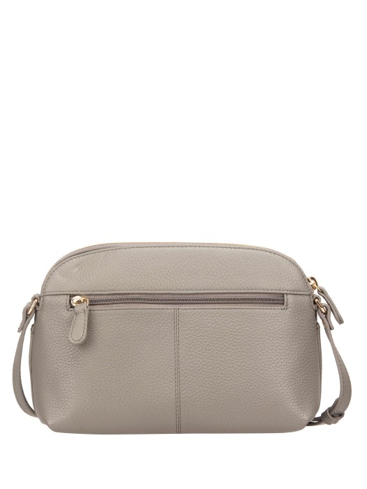 w620154-43-77 сумка женская по цене 17900 руб вид справа