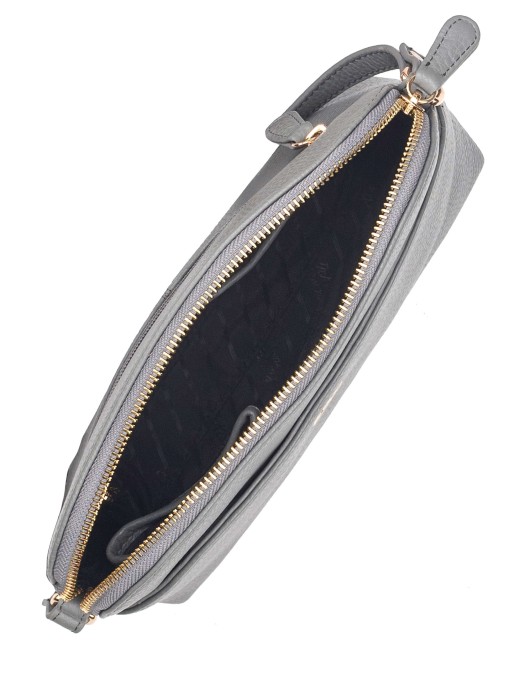 w620154-43-77 сумка женская из америки вид сбоку