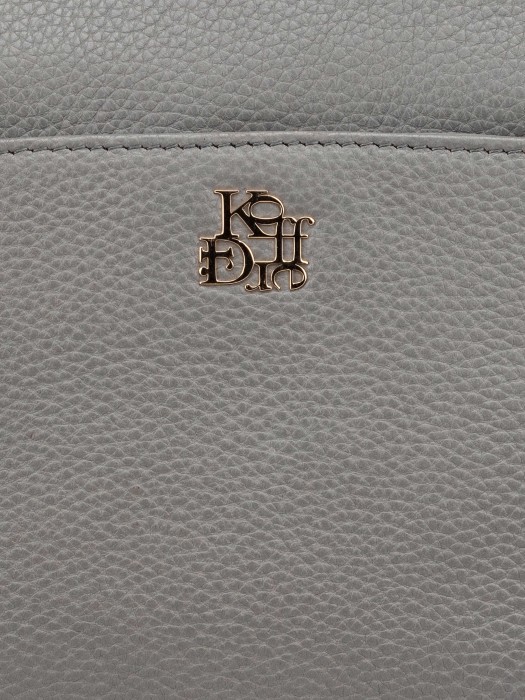 Продукция для женщин фото