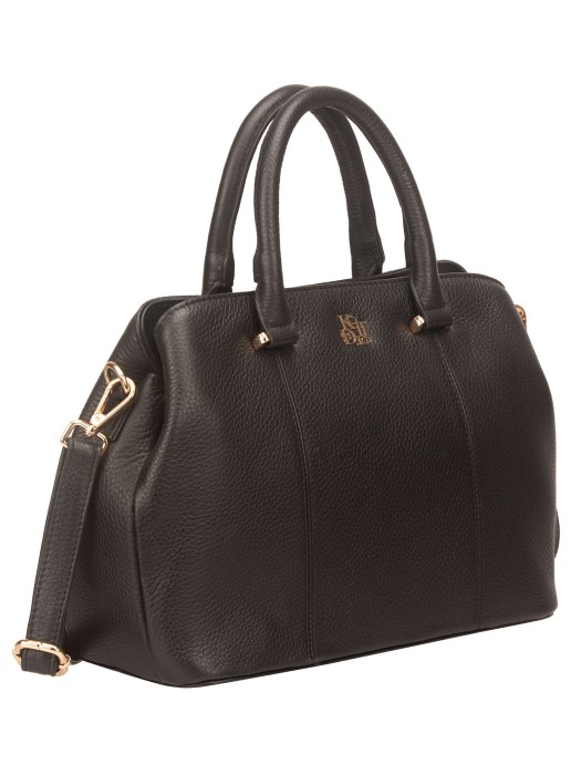 w620156-43-04 сумка женская W620156-43-04 фотография