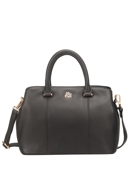 Товар с артикулом W620156-43-04 вид сзади