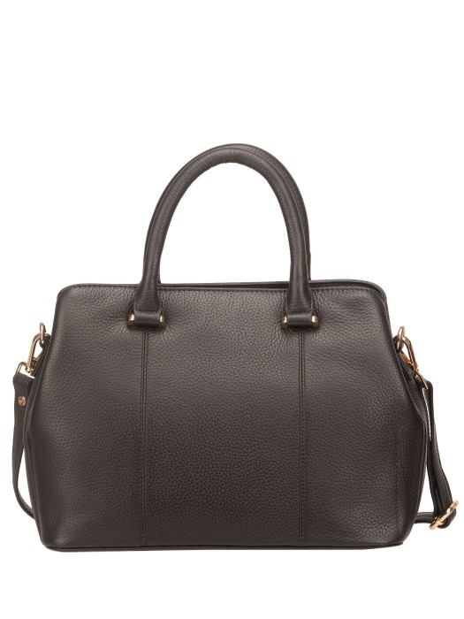 w620156-43-04 сумка женская по цене 28700 руб вид справа