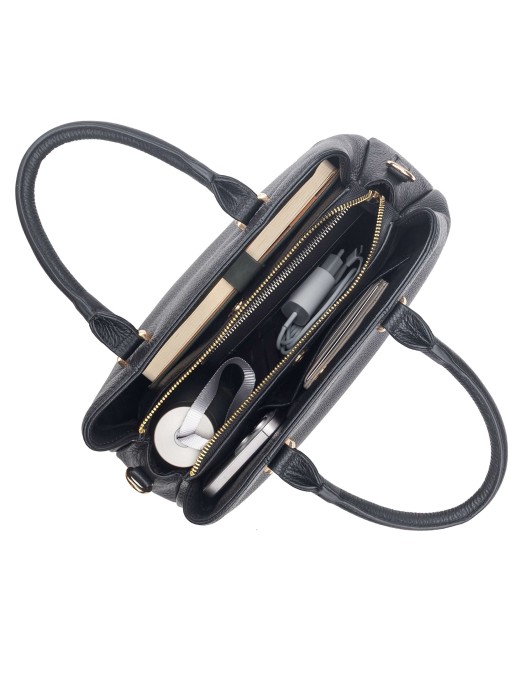 w620156-43-04 сумка женская из америки вид сбоку