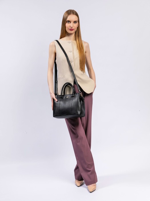 w620156-43-04 сумка женская для взрослого возраста с изнаночной стороны