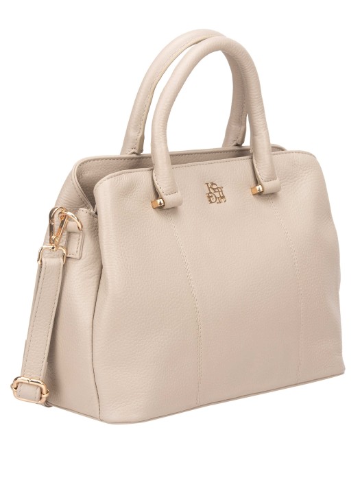 w620156-43-61 сумка женская W620156-43-61 фотография