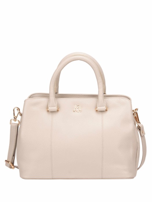 Товар с артикулом W620156-43-61 вид сзади