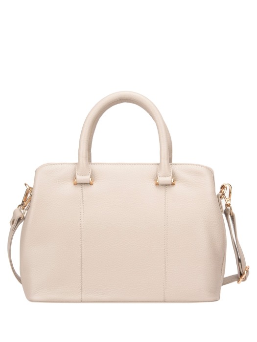 w620156-43-61 сумка женская по цене 28700 руб вид справа