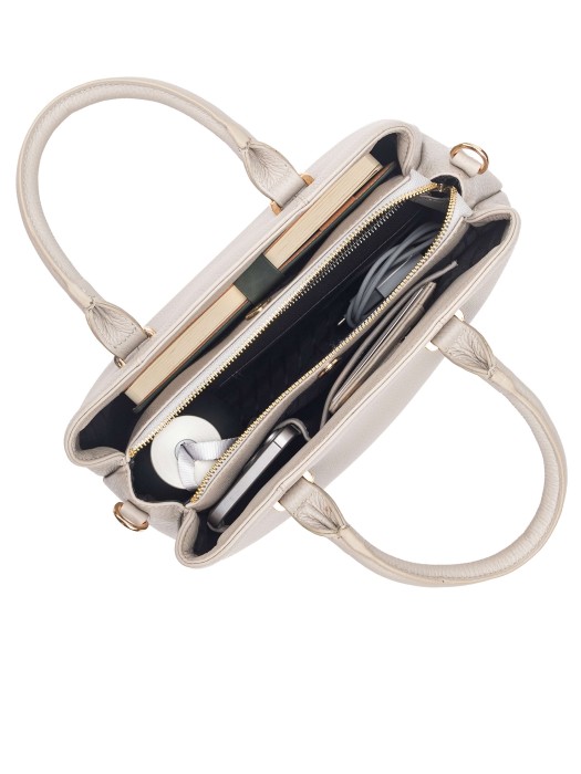 w620156-43-61 сумка женская из америки вид сбоку