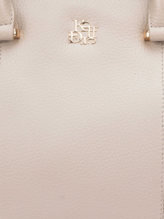 w620156-43-61 сумка женская из кожи спереди