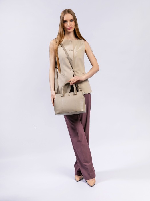 Продукция для женщин фото