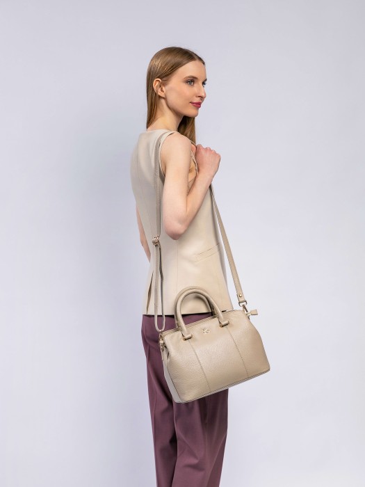 w620156-43-61 сумка женская для взрослого возраста с изнаночной стороны