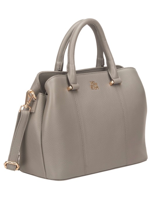 w620156-43-77 сумка женская W620156-43-77 фотография