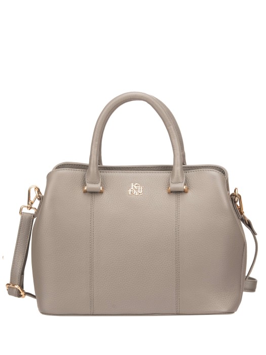 Товар с артикулом W620156-43-77 вид сзади