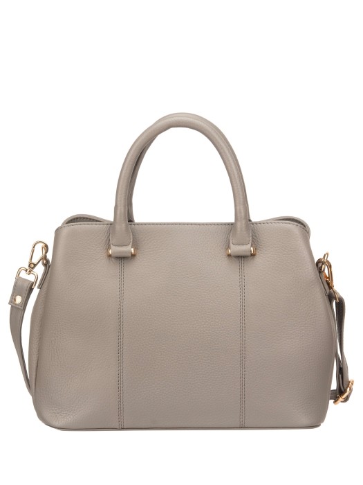 w620156-43-77 сумка женская по цене 28700 руб вид справа