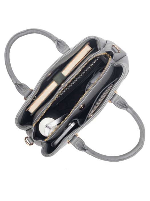 w620156-43-77 сумка женская из америки вид сбоку