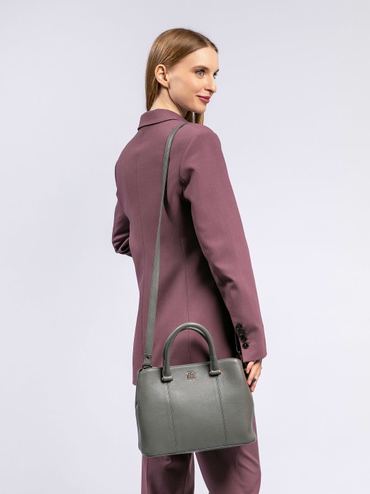 w620156-43-77 сумка женская для взрослого возраста с изнаночной стороны