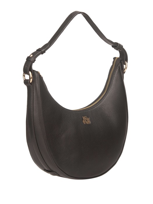 w620157-43-04 сумка женская W620157-43-04 фотография