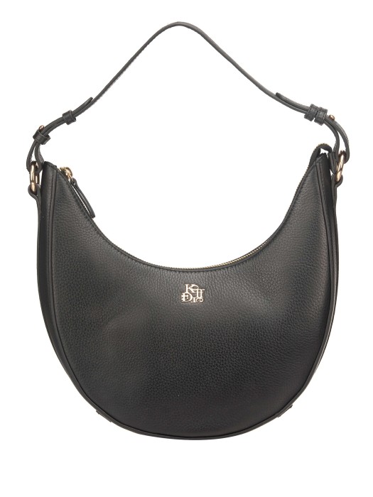 Товар с артикулом W620157-43-04 вид сзади