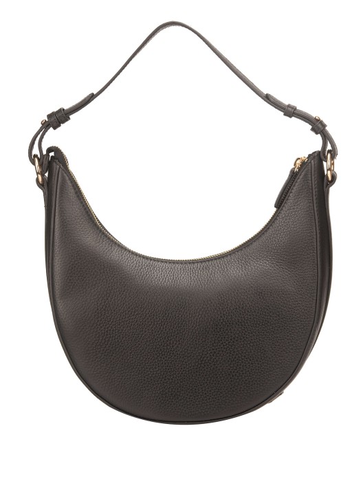 w620157-43-04 сумка женская по цене 17700 руб вид справа