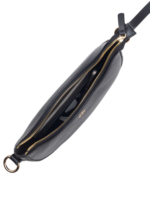 w620157-43-04 сумка женская из америки вид сбоку