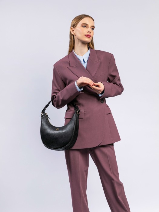 Продукция для женщин фото