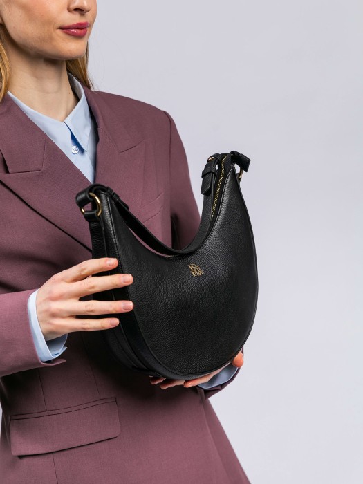 w620157-43-04 сумка женская для взрослого возраста с изнаночной стороны