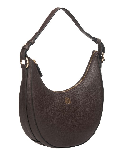 w620157-43-09 сумка женская W620157-43-09 фотография