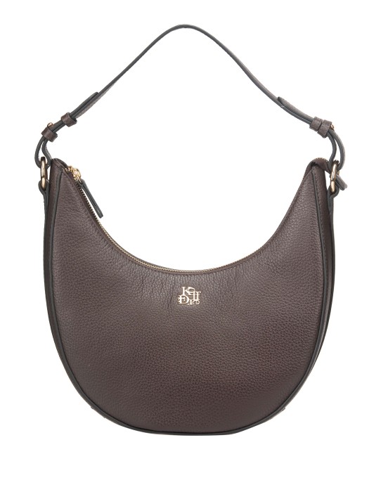 Товар с артикулом W620157-43-09 вид сзади