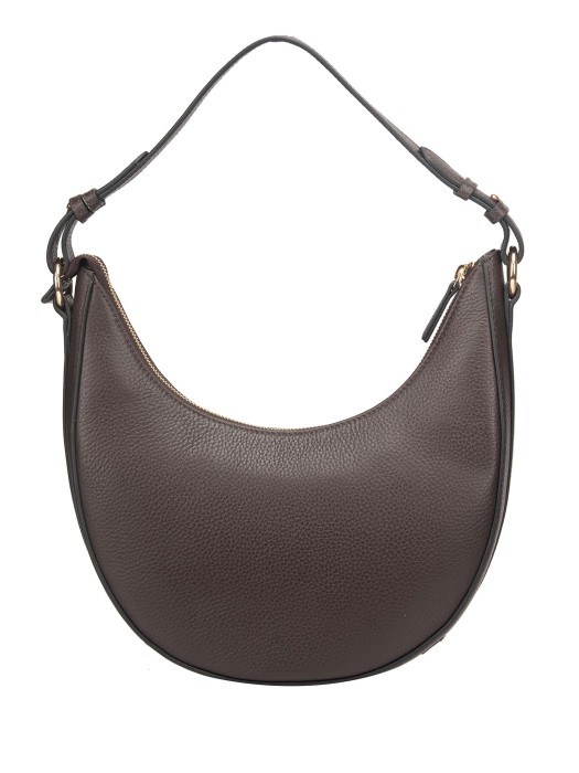 w620157-43-09 сумка женская по цене 17700 руб вид справа