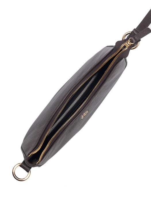 w620157-43-09 сумка женская из америки вид сбоку