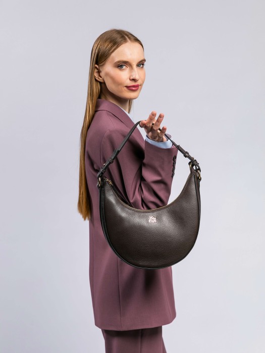 Продукция для женщин фото