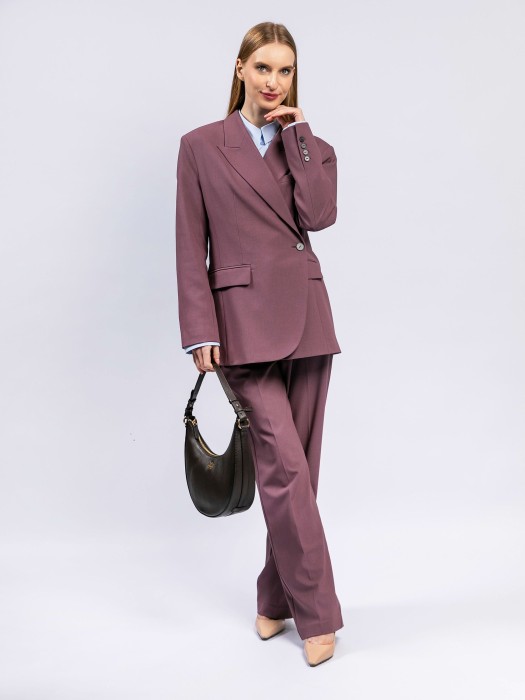 w620157-43-09 сумка женская для взрослого возраста с изнаночной стороны