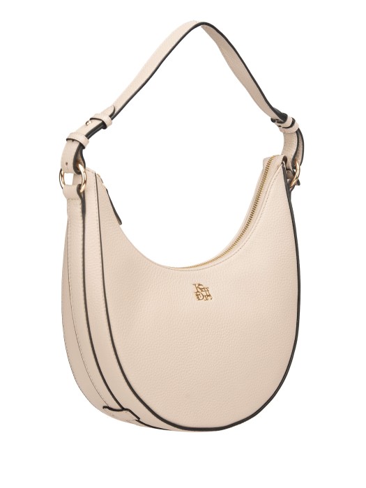 w620157-43-61 сумка женская W620157-43-61 фотография