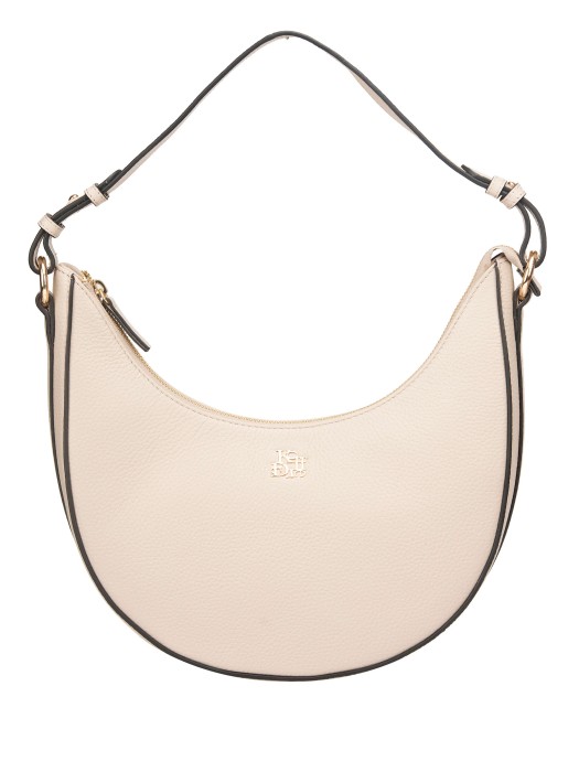 Товар с артикулом W620157-43-61 вид сзади