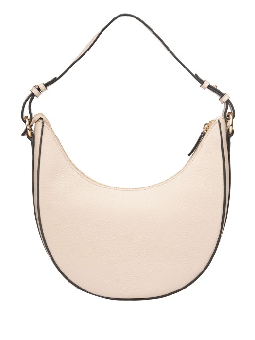 w620157-43-61 сумка женская по цене 17700 руб вид справа