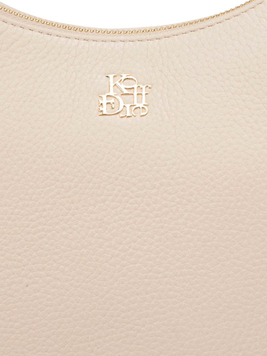 w620157-43-61 сумка женская из кожи спереди